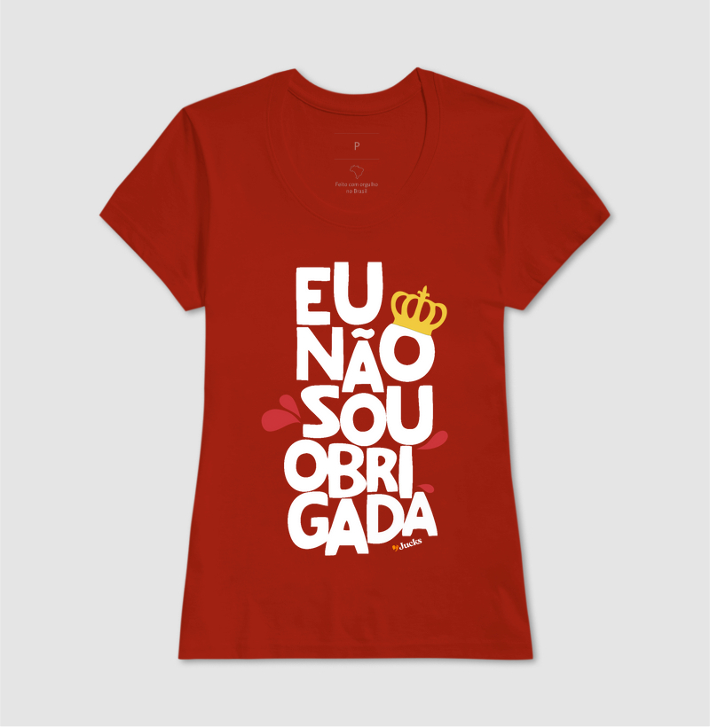 Camisa 14