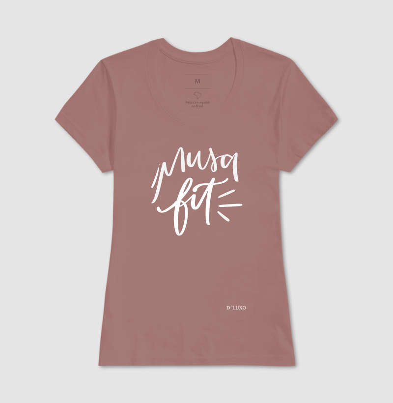 Camisa 19