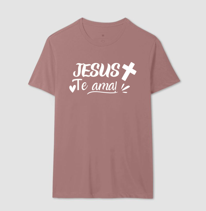 Camisa 19