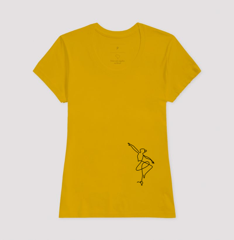 Camisa 14