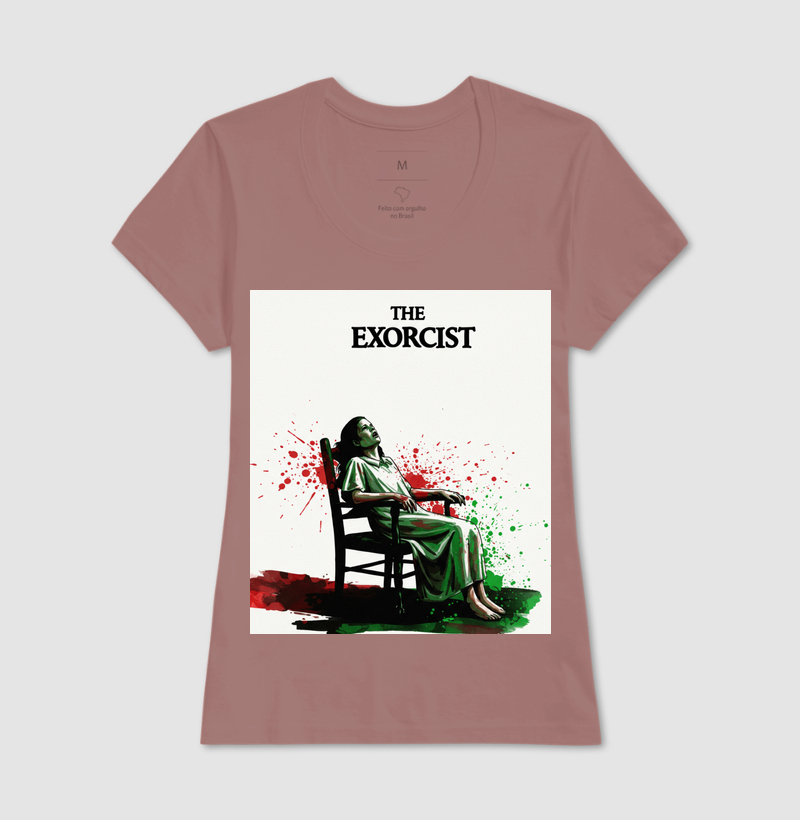 Camisa 15