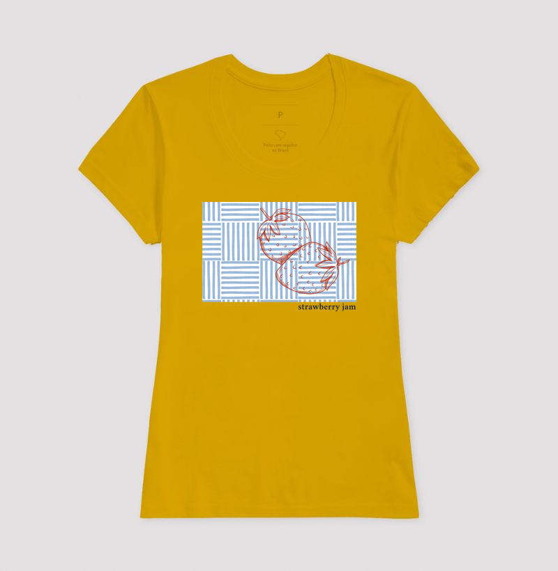 Camisa 17