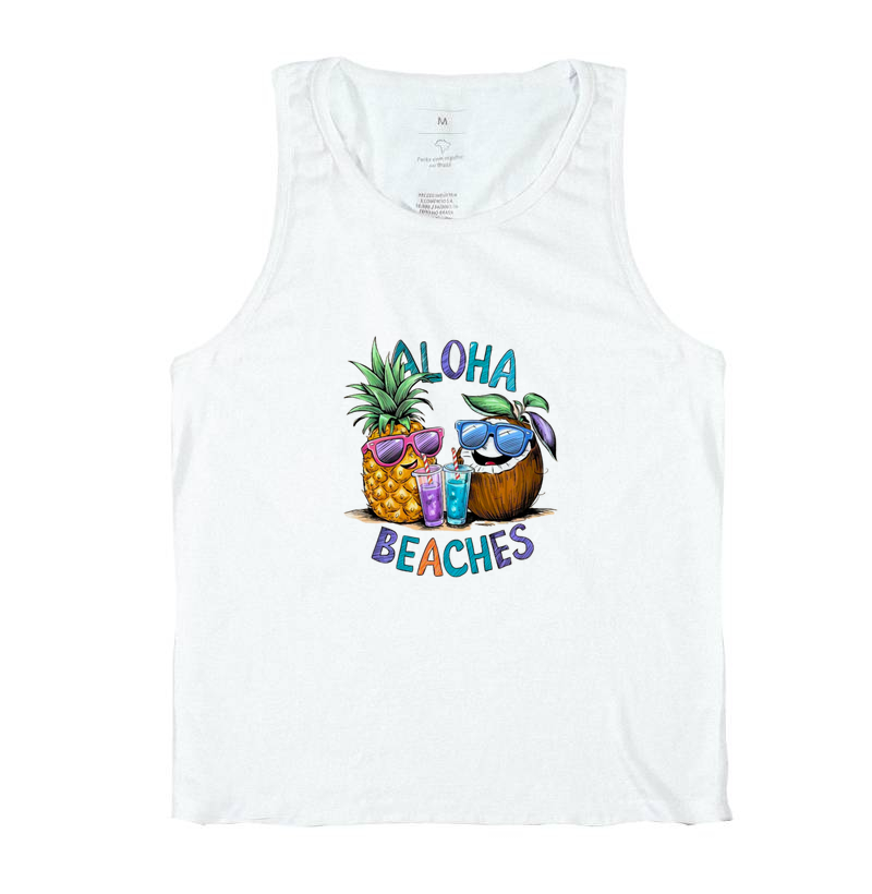 Aloha Beach