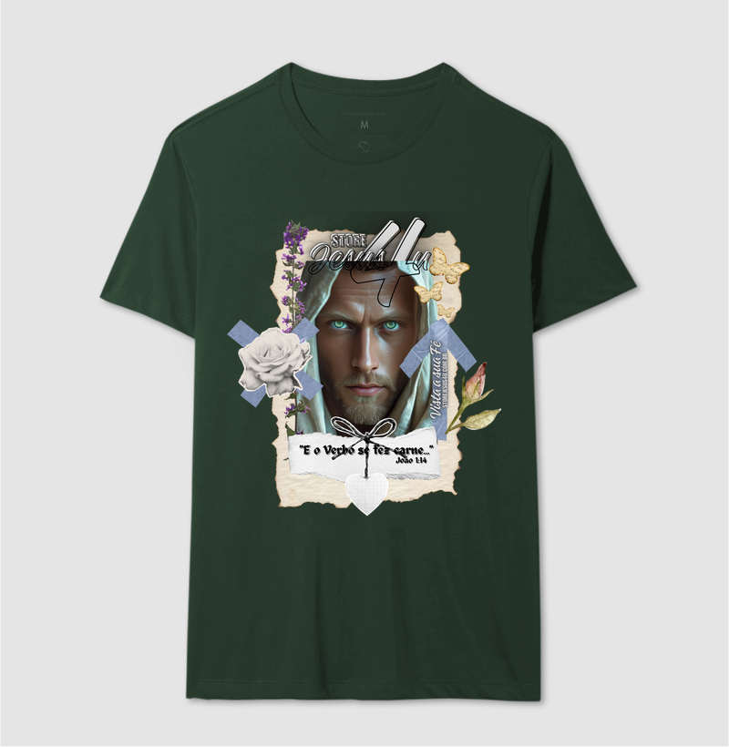 Camisa 14