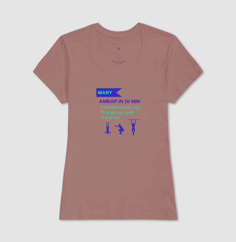 Camisa 24