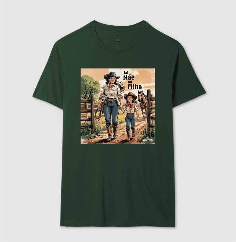 Camisa 20