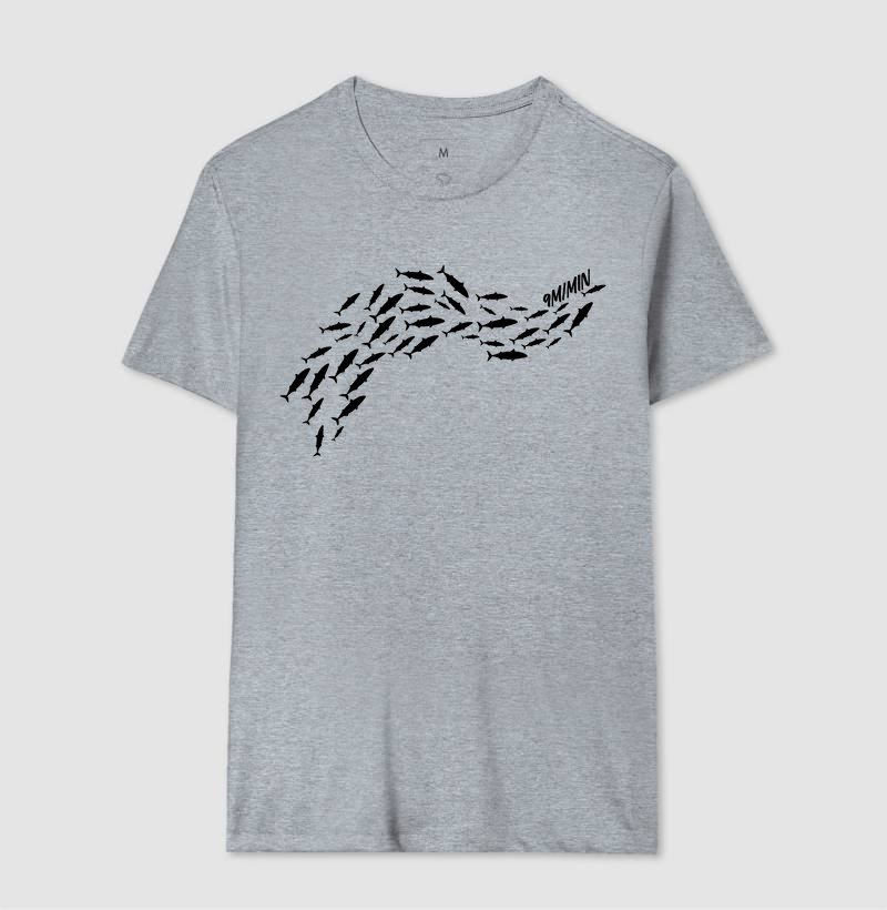 Camisa 17
