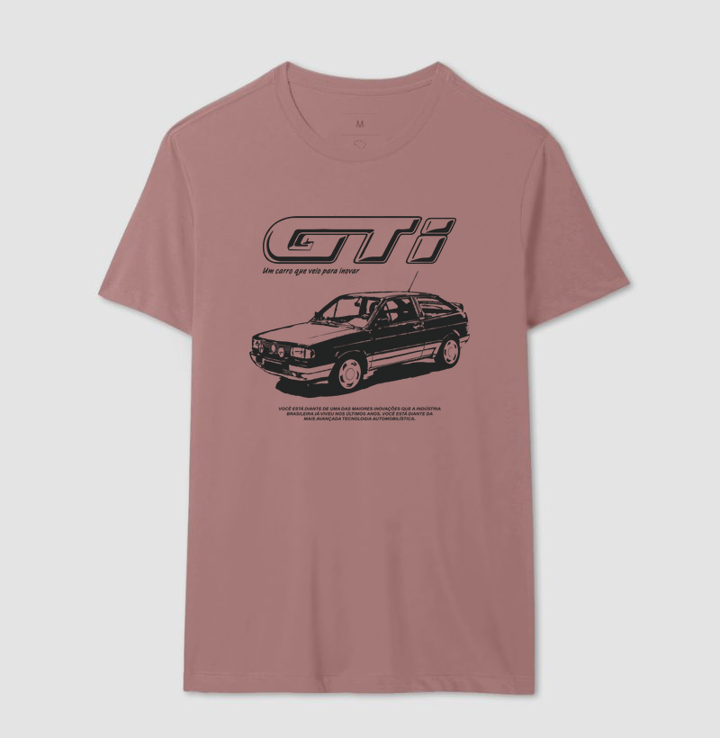 Camisa 18