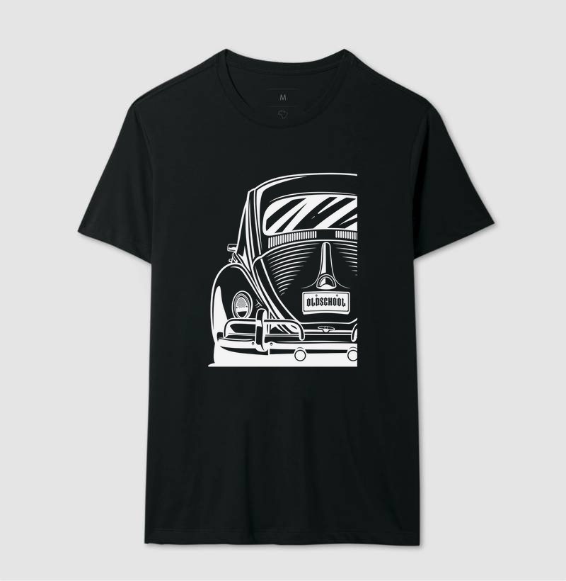 Camisa 18