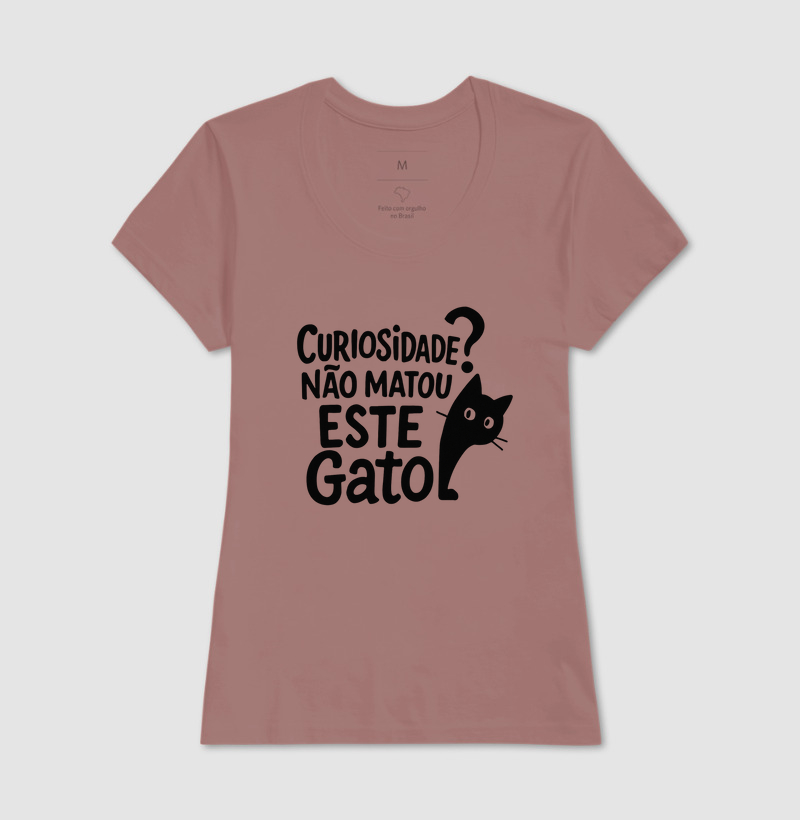 Camisa 19