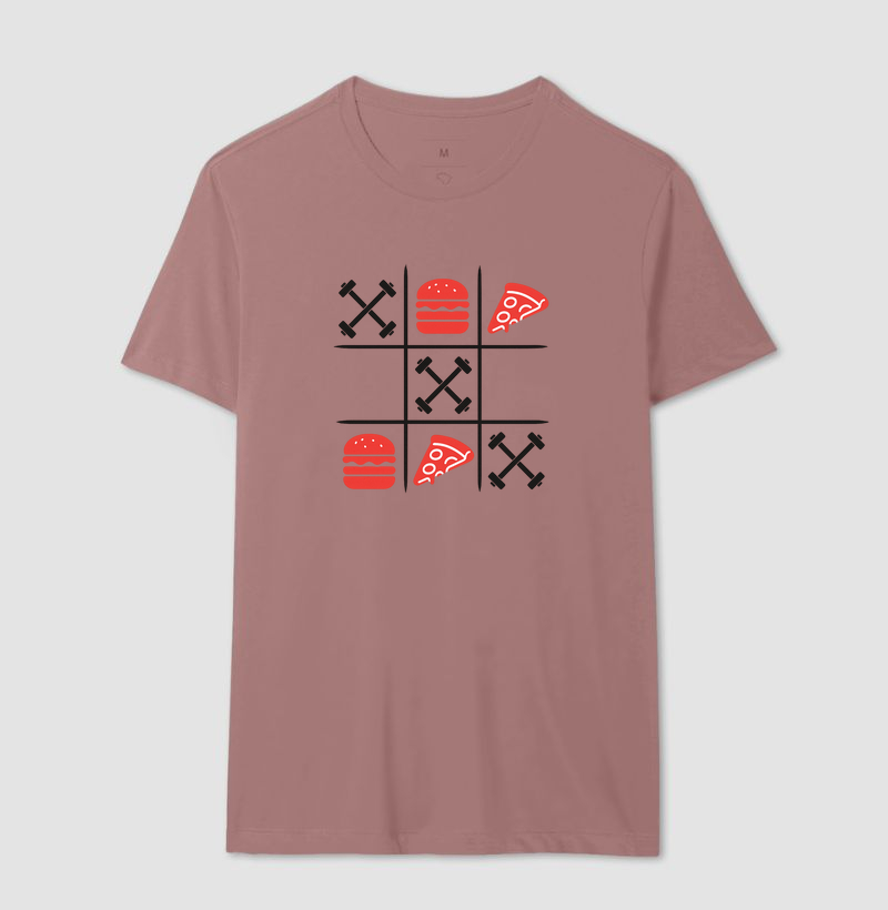 Camisa 17