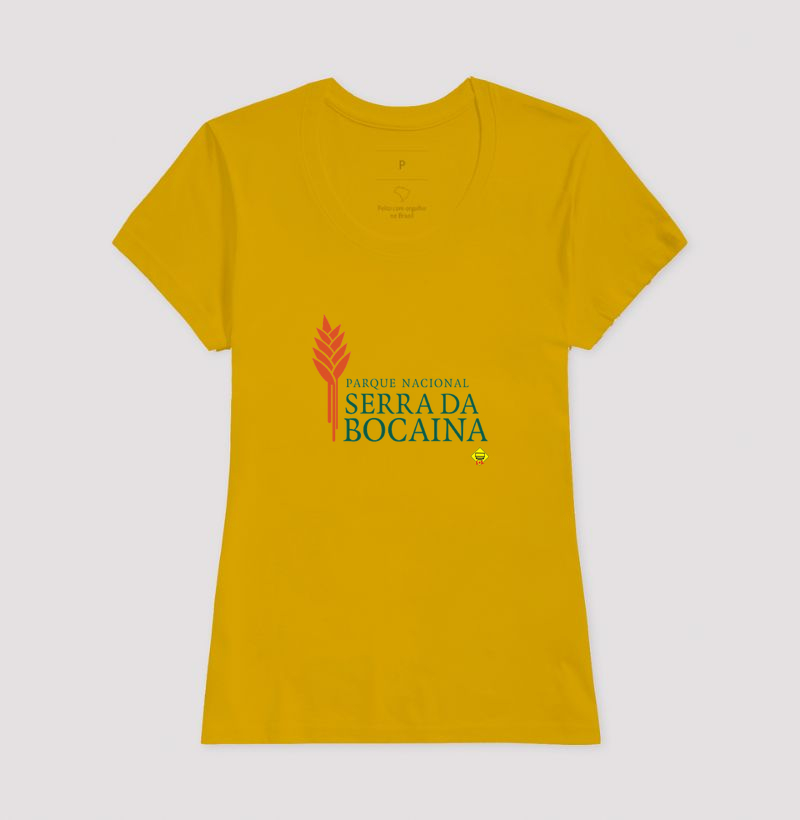 Camisa 17