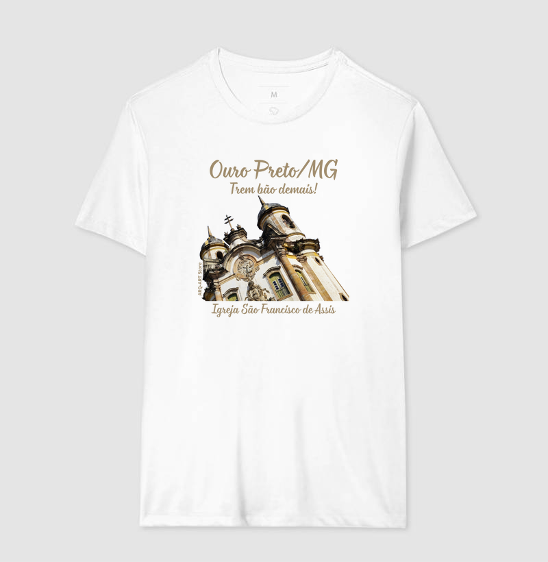 Camisa 14
