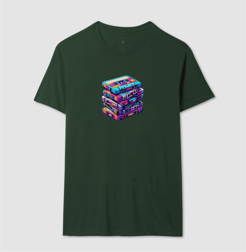 Camisa 14