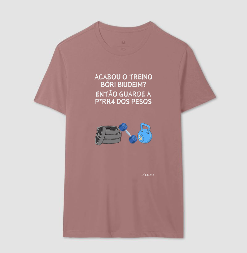 Camisa 17