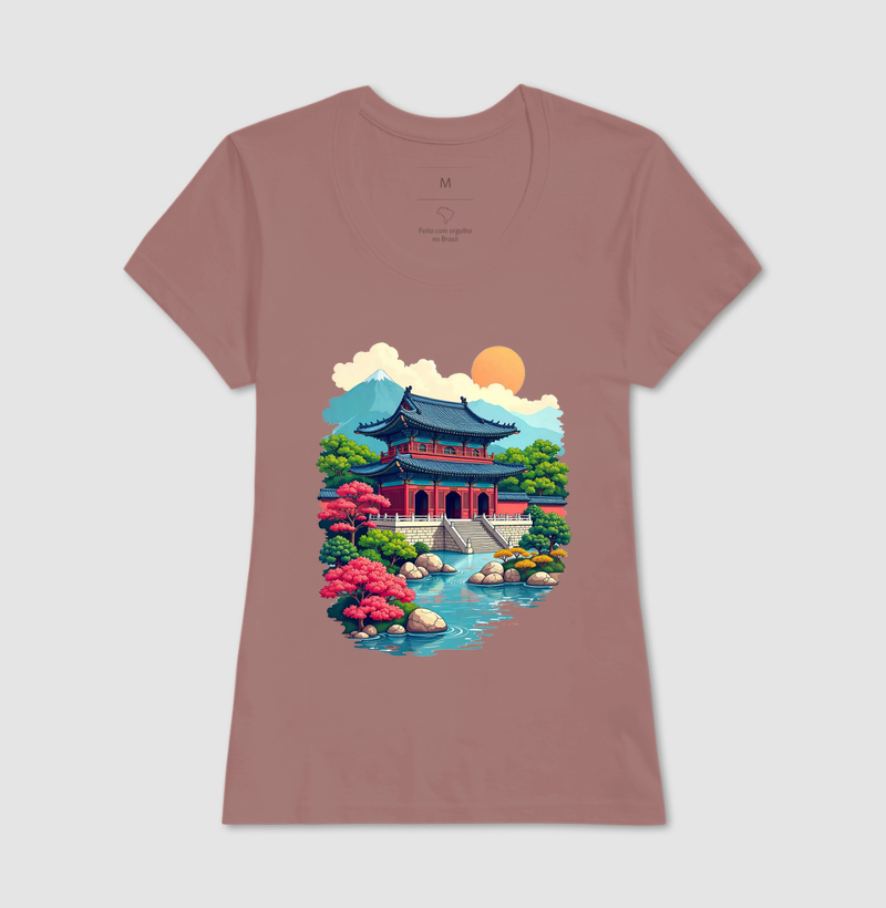 Camisa 15