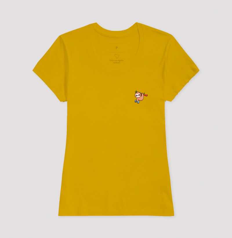 Camisa 20