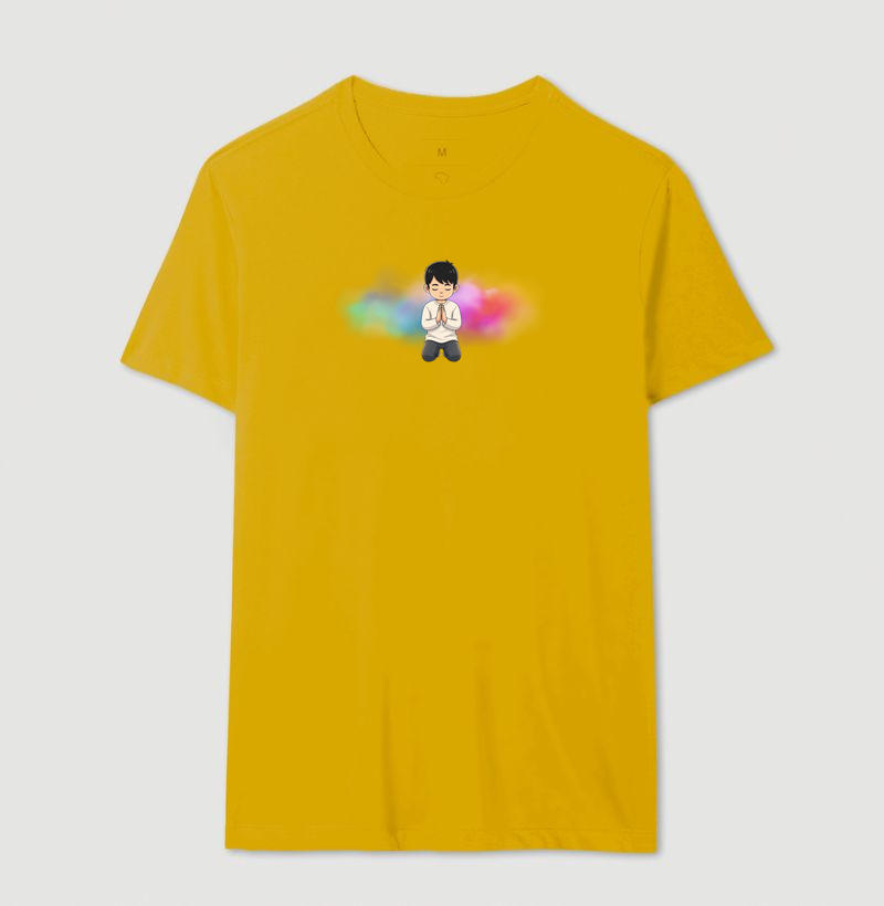Camisa 17