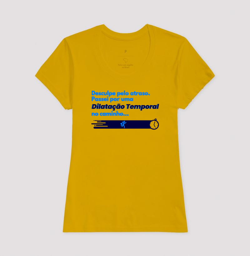 Camisa 19