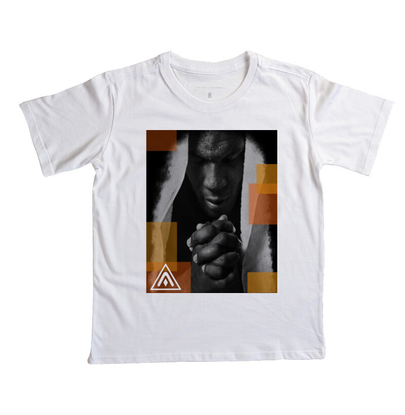 THE ART OF FIGHT 45 MINI 