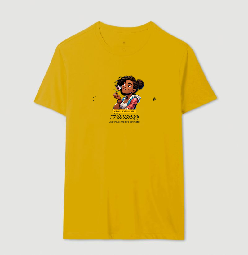 Camisa 21