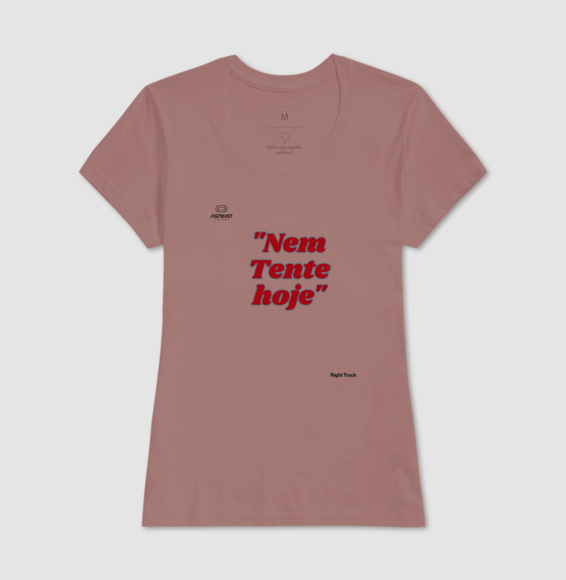 Camisa 19