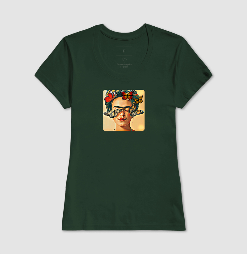 Camisa 14