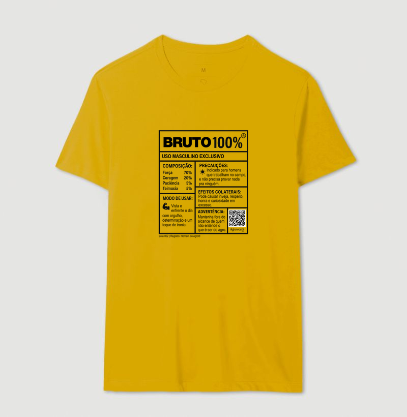 Camisa 38