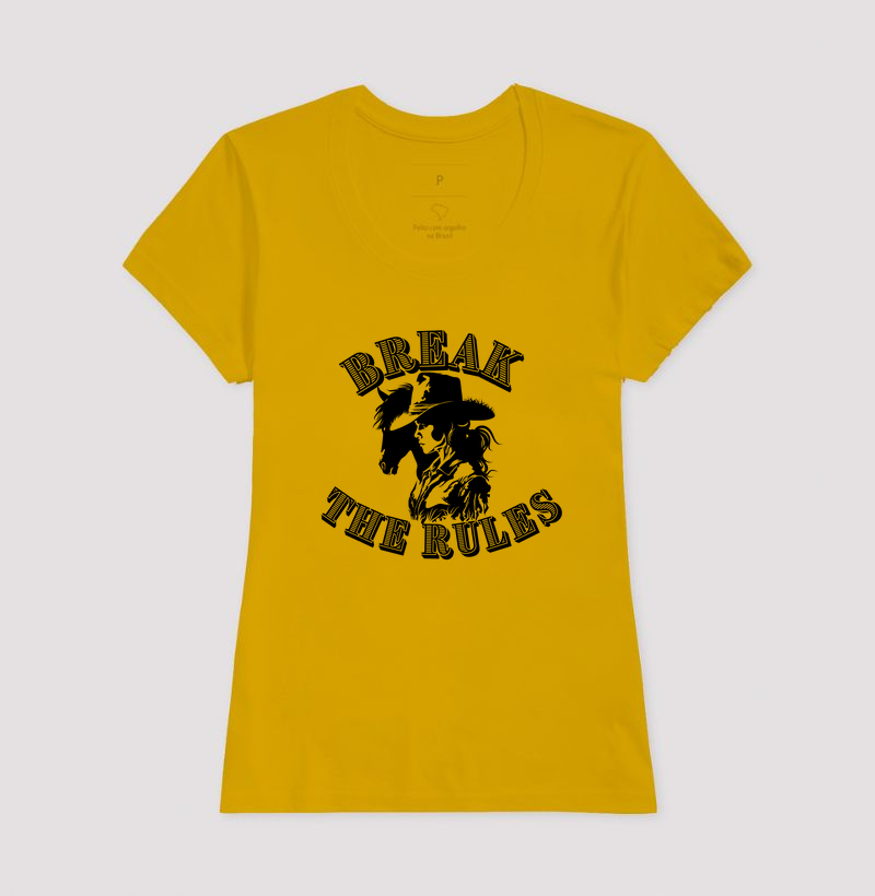 Camisa 17