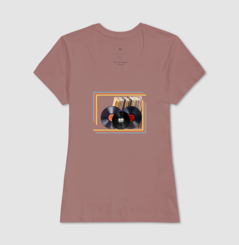 Camisa 104