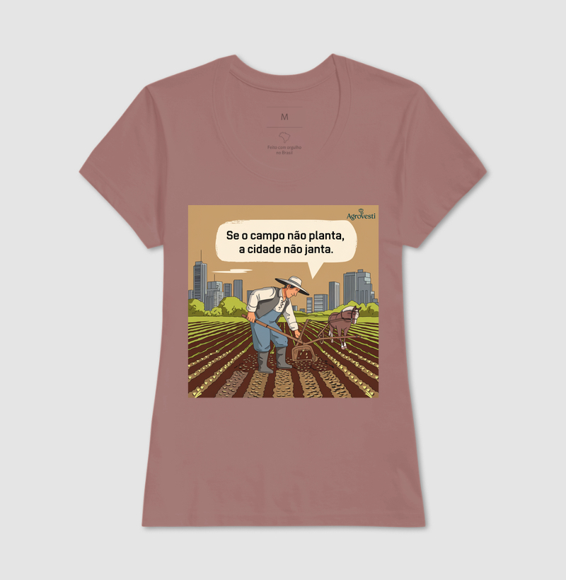 Camisa 17