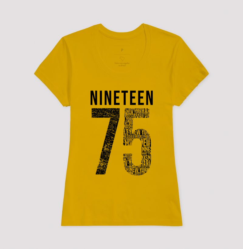 Camisa 14