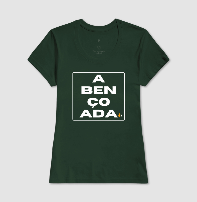 Camisa 15