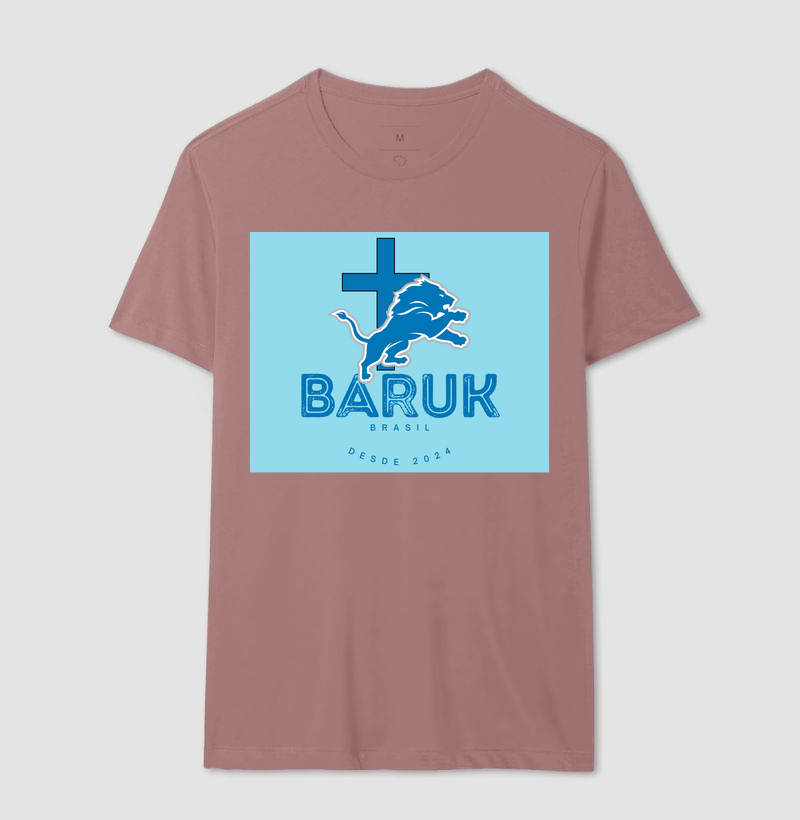 Camisa 18