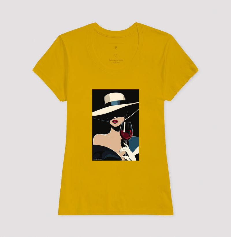 Camisa 14