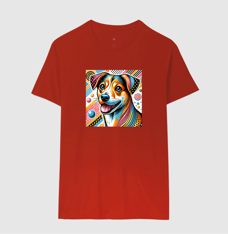 Camisa 14