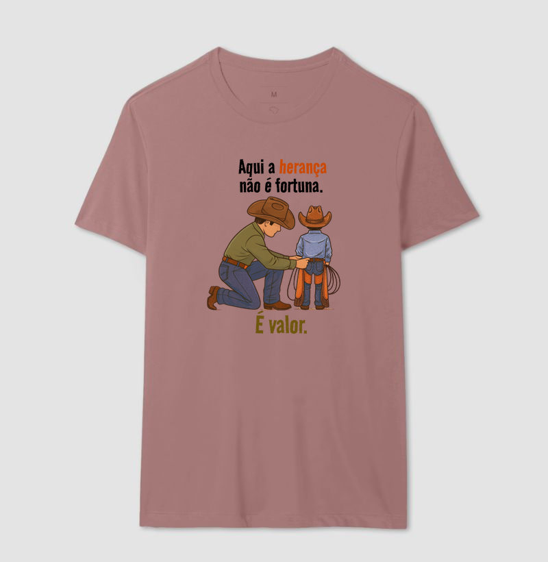 Camisa 19