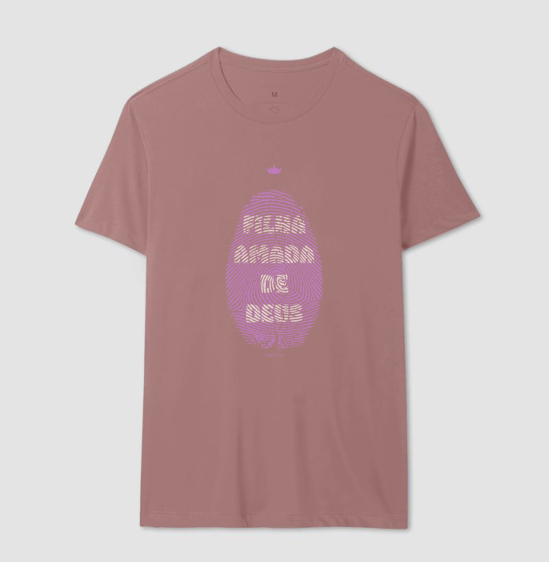 Camisa 18