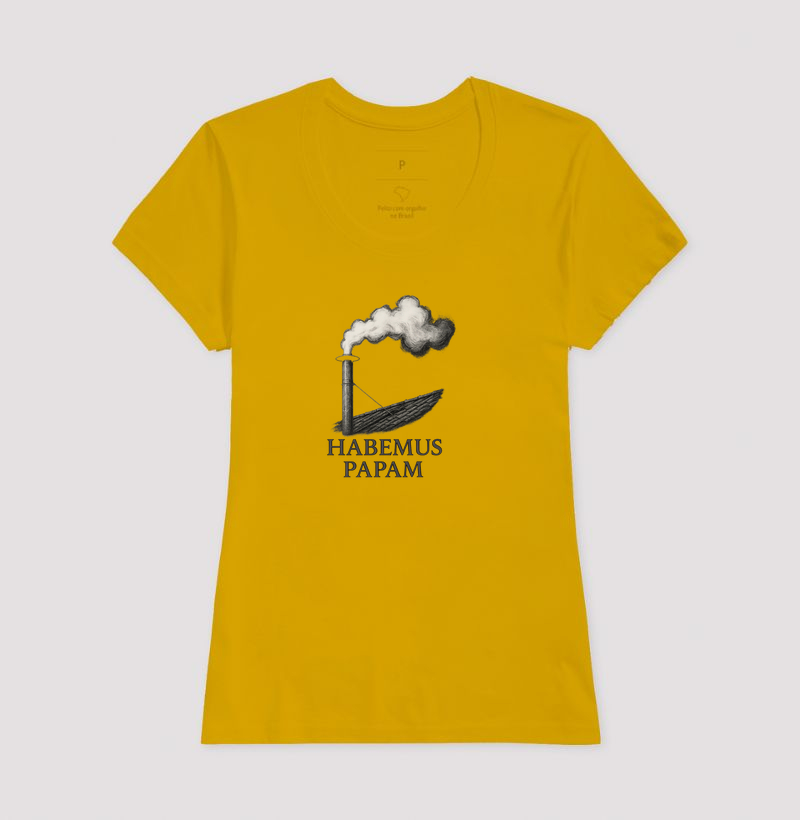 Camisa 17