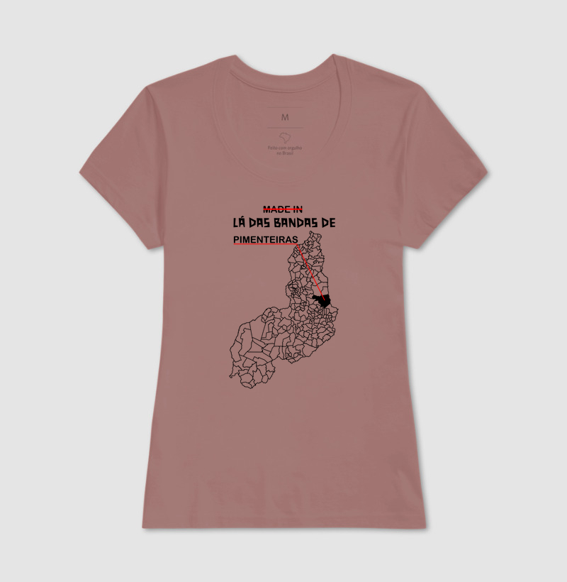 Camisa 15