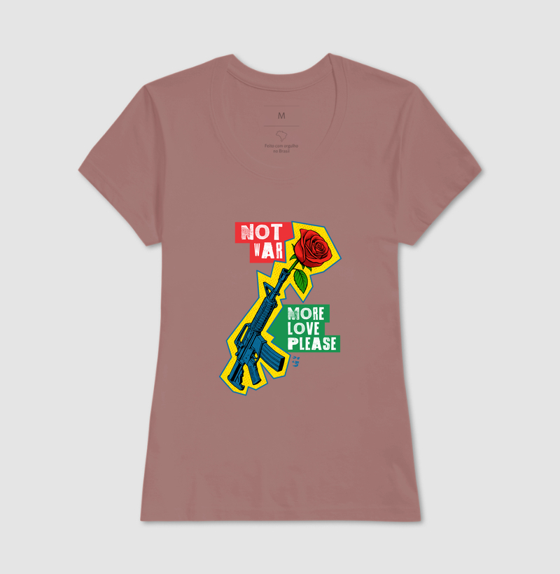 Camisa 19