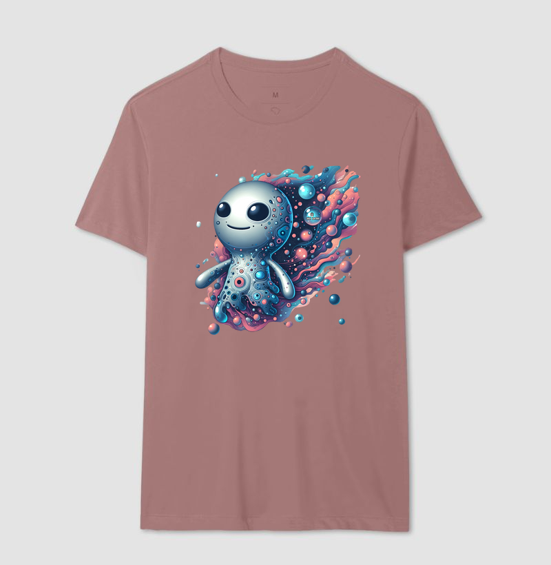 Camisa 15