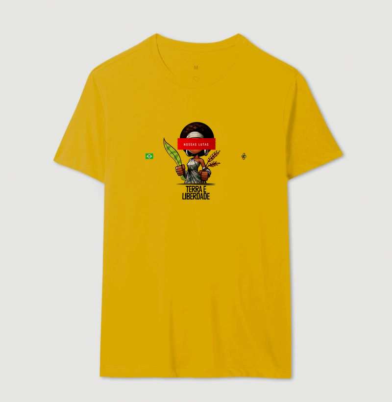 Camisa 24