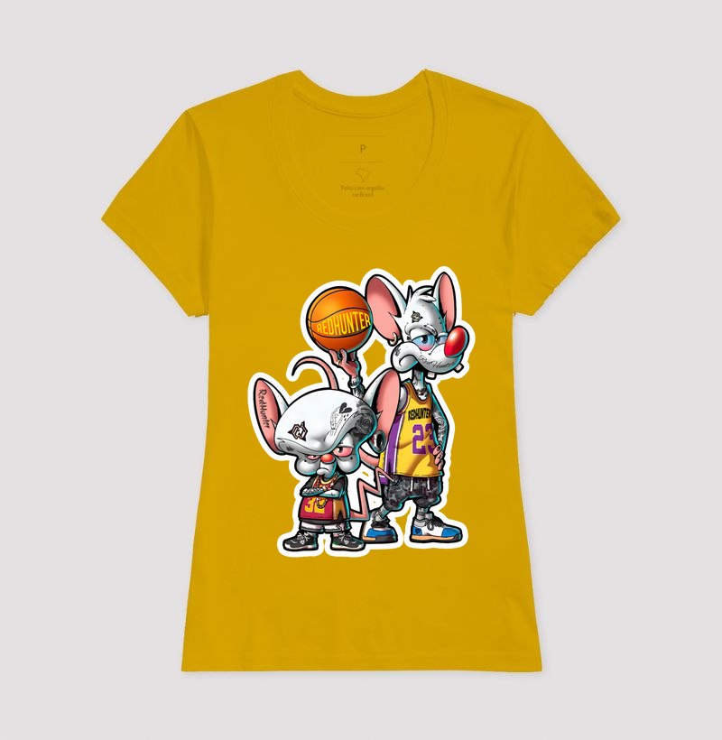 Camisa 14