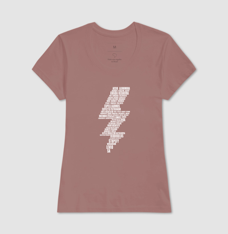 Camisa 17