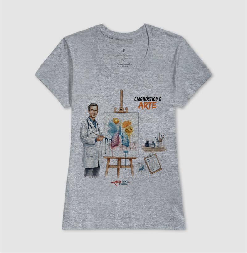 Camisa 15
