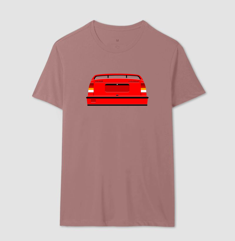 Camisa 15