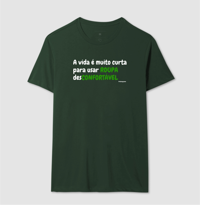 Camisa 42