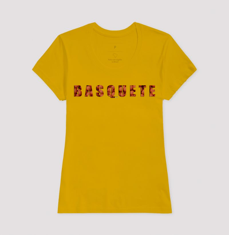 Camisa 17