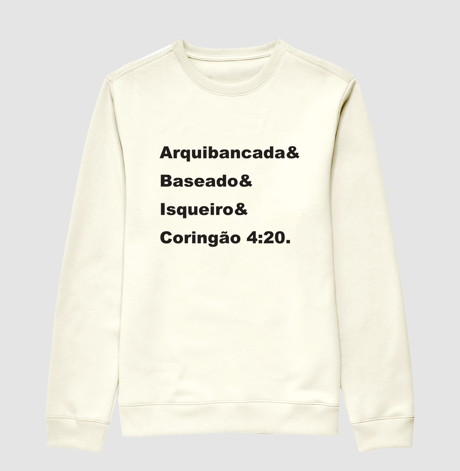 ARQUIBANCADA &